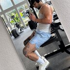 Calebsierra