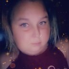 Lois Compan