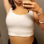 Peachy