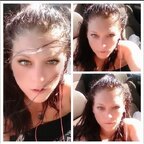 Allison Ponder