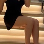 VelvetTemptation