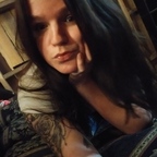 Shyla Skye