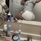 Java the slut