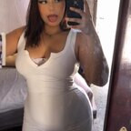 Burbujatorres