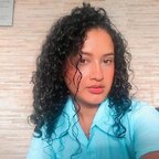 Afrodita