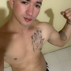Brayan