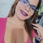 Leonela