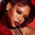 Queen