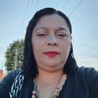 Mariana