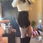 Zoe