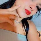 Dulce Cereza