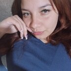 Evelyn Paola