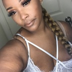 Sequoia Bowen