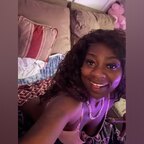 Itsmkajanae