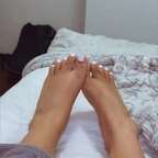 Temptingtoes👣💦