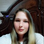 Chantel Hebert