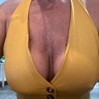 milagros rodriguez alvarez