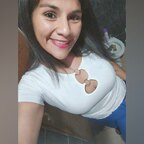 Maris