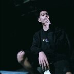 Dimas Dwi Saputro