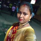 Baishakhi das