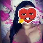 la nenita