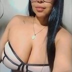 Victoria