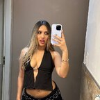 Camila