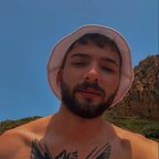 Enes Metehan