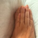 PasosDelDeseo
