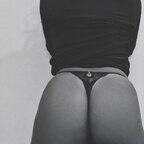 PerSempre.Julia