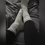 MoonlitSteps