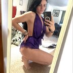 K.