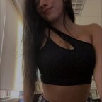 LORENA