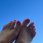 Miss Solesation