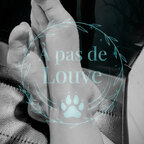 APasDeLouve