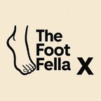 TheFootFellaX