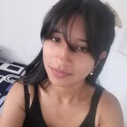 Luisa