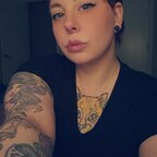 Carrbaby