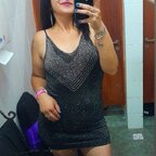 Pipi💓