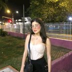 Geovanna