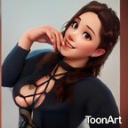 Ayelen
