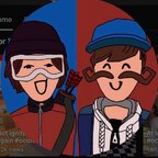 VTeam