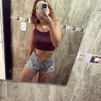 Mel 🍓