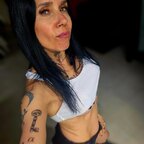 Natalia