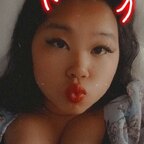 Samantha Lee