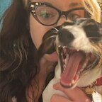 AmandaIsNiceTM