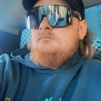 Big country