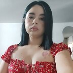 Kathy
