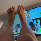BareFootBaddie