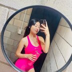 Blanca Jazmin